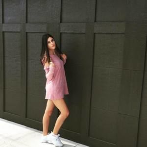 Meet your Posher, Deianna